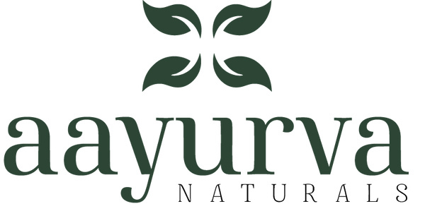 Aayurva Naturals